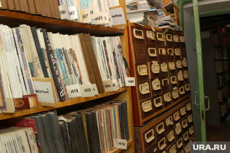 Архивные документы раскрыли новые факты о первом городничем Кургана