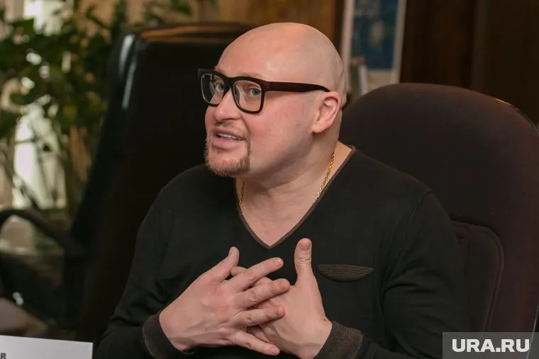 Фанаты певца не оценили его новый образ