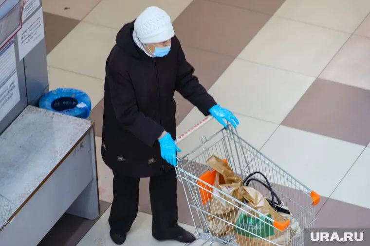 Человек с резистентностью может не заразиться коронавирусом даже при несоблюдении правил защиты