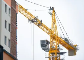 Курганские риелторы дали прогноз по рынку недвижимости до конца 2024 года 