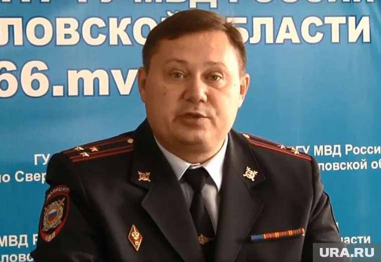 Полковнику Тананыхину грозит уголовное дело