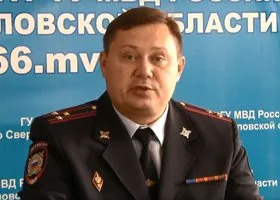 Дело о «пытках» подростков в полиции на Урале взял на контроль Бастрыкин