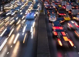 Фотография из галереи