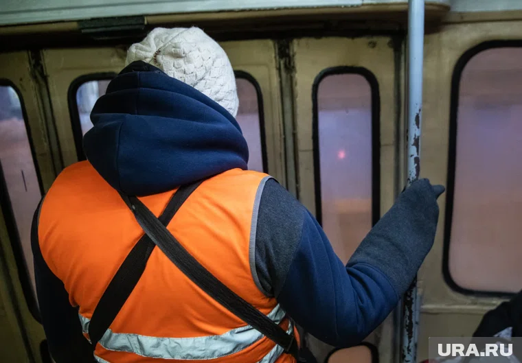 Что стало причиной конфликта, в ведомстве не уточнили