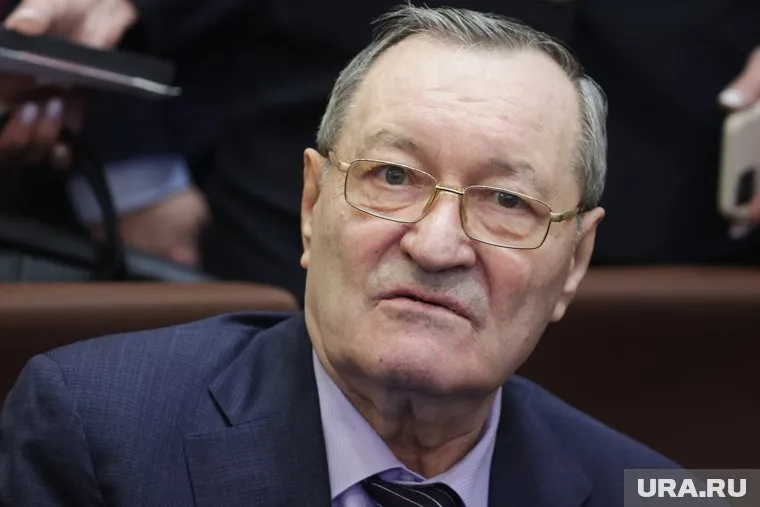 Валентину Писееву было 82 года