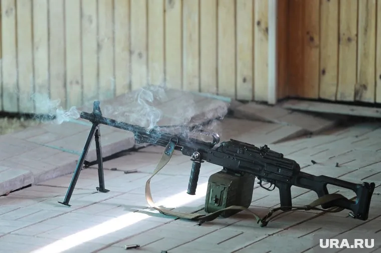 Военные перекрыли мосты и блокировала все въезды в столицу Судана