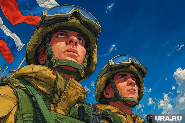 В ДНР рассказали о ходе зачистки в окруженном Димитрове