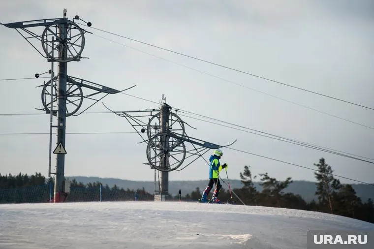 Итоги конкурса планируется определить до конца июля