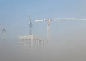 Фотография из галереи