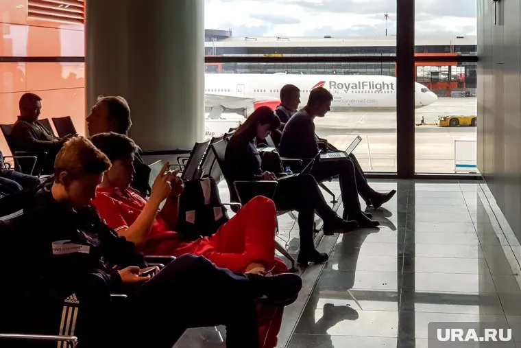 Нормы безопасности при путешествиях изменятся навсегда, считает Михаил Мальцев