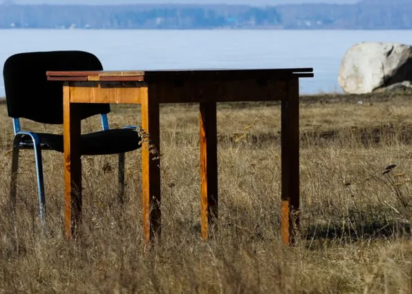 Фотография из галереи