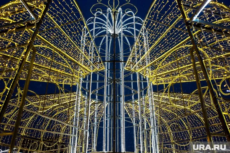 Атмосферу праздника тюменцам уже в эти выходные подарят спектакли и мастер-классы