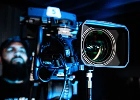 Фотография из галереи