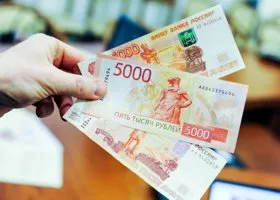 Пострадавшие от паводка в Тарко-Сале получат до полумиллиона рублей компенсации