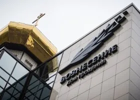 Якобу пока повезло! «Вознесение» игнорирует суд и не хочет отвечать за издевательства над родными покойных