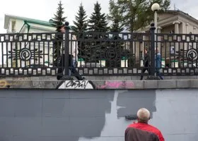 Ошибка, которую не признает мэрия Екатеринбурга, обойдется горожанам в полмиллиона рублей