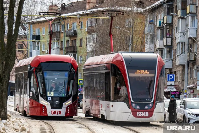 Итоги городского конкурса подведут с 1 по 15 ноября