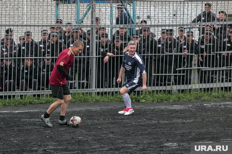 Команду депутатов возглавил спикер Дмитрий Фролов