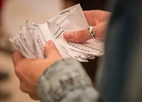 Тюменцы начали заранее раскупать билеты в театры