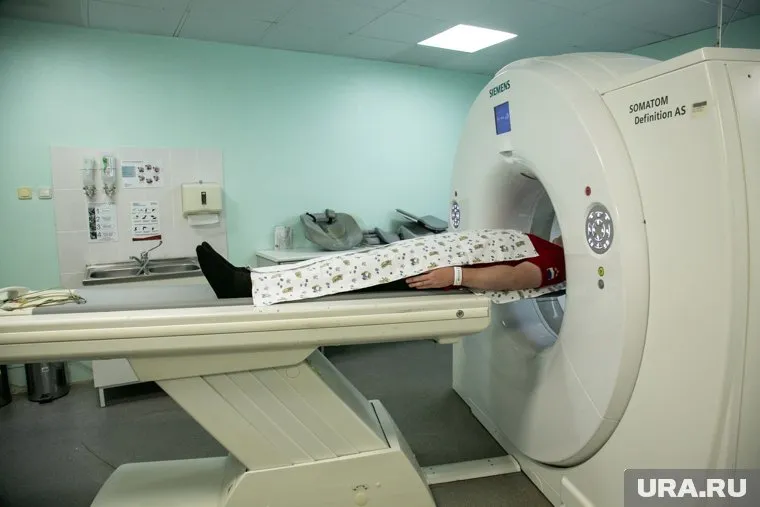 Для профилактики рака кожи врачи советуют обезопасить себя при нахождении на солнце