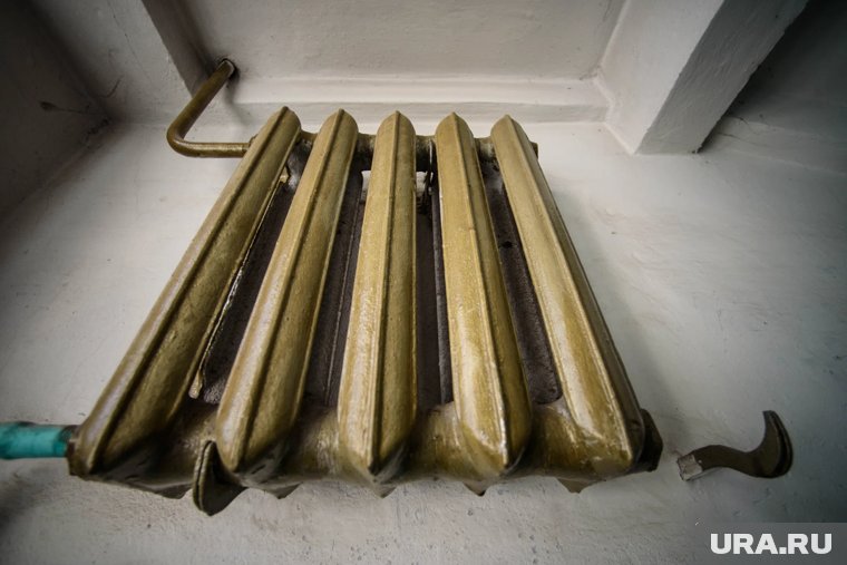 На Украине приняли тяжелое решение по поводу отопительного сезона