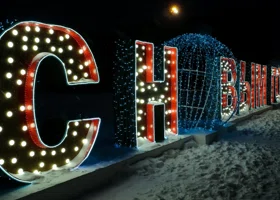 Мэрию района в ЯНАО обязали отказаться от покупки новогодних украшений