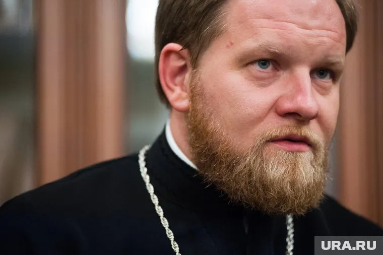 Александр Волков считает, что россияне ходят в магазины для взрослых «днем и ночью»