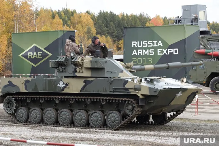 До 2021 года в Нижнем Тагиле выставок не запланировано