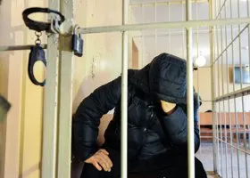 Источник: в ХМАО «Свидетели Иеговы» пытаются развалить уголовное дело обвинениями в адрес силовиков