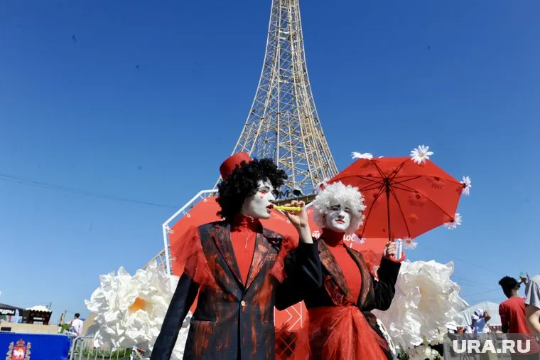 Не бойтесь слухов — правда часто оказывается страшнее