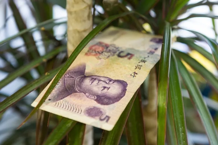 Клипарт. Екатеринбург