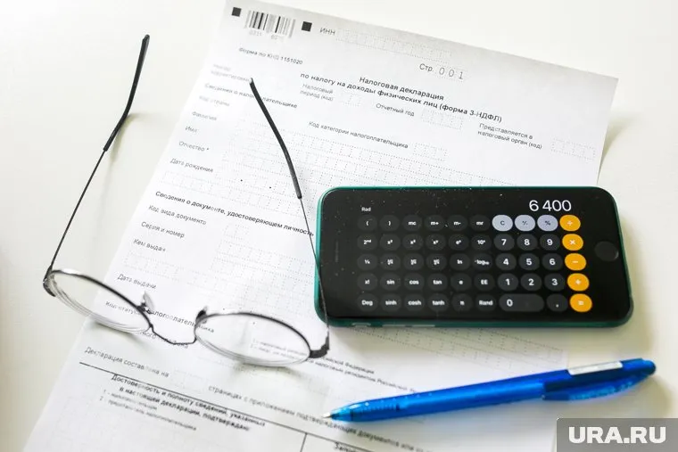 Трое сотрудников ОМВД по Муравленко были привлечены к дисциплинарной ответсвенности