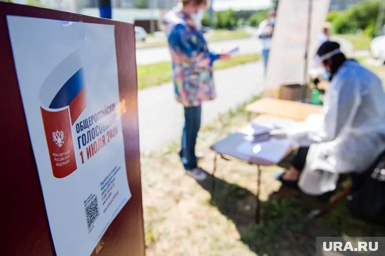 В провальной явке виноваты главы территорий, уверен инсайдер
