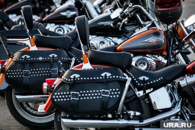 Представители Нового Уренгоя проведут в Ноябрьске три дня