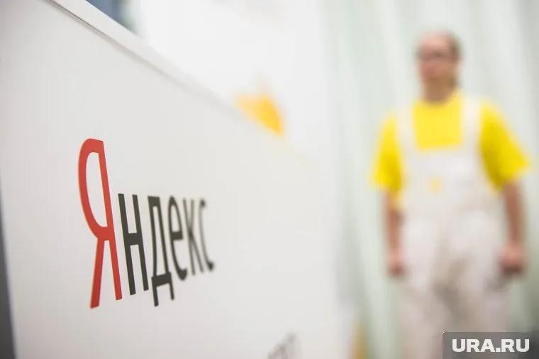 Ежемесячно поисковик выдает до 30 миллионов рецептов