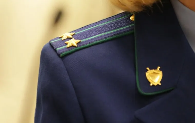 Пленарное заседание нового созыва первое Пермь, прокурор, погон