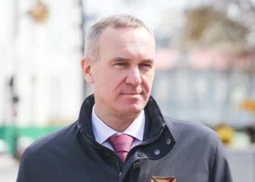 Работы по обновлению Центра зимних видов спорта в ХМАО близятся к завершению