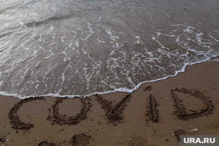 Турция планирует вернуть российских туристов.