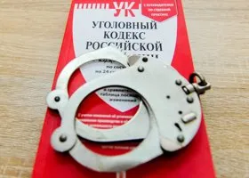 Задержан собственник кафе, в котором пермяки отравились шаурмой