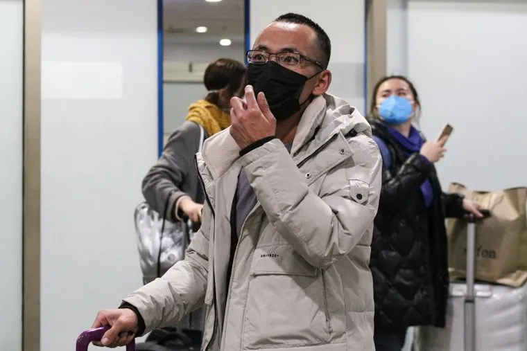 Авиапресс-тур Курган-Москва. Аэропорт Шереметьево. Курган