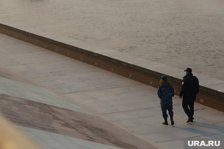 За 20 лет пользования Турой победитель заплатит 5 588 рублей