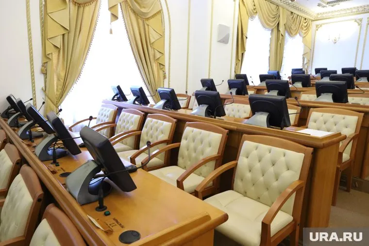 Госслужащие получат удаленный доступ к системе электронного документооборота