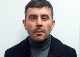 Названа причина смерти хранителя воровского «общака» России