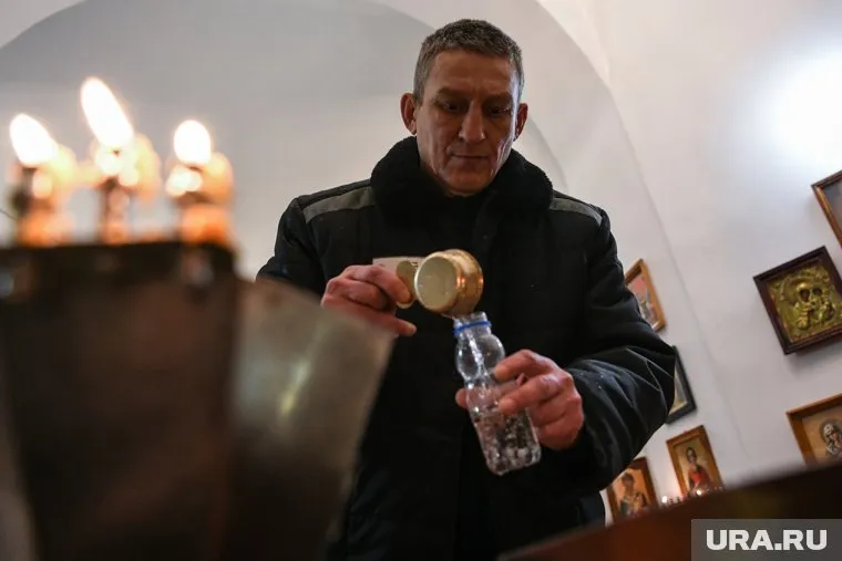 Среди тех, кто предпочел решетке СВО, нет насильников и убийц