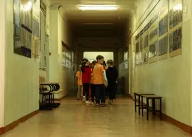 Фотография из галереи