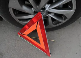 РЕН ТВ: авто сбило ребенка у выхода из метро в Москве