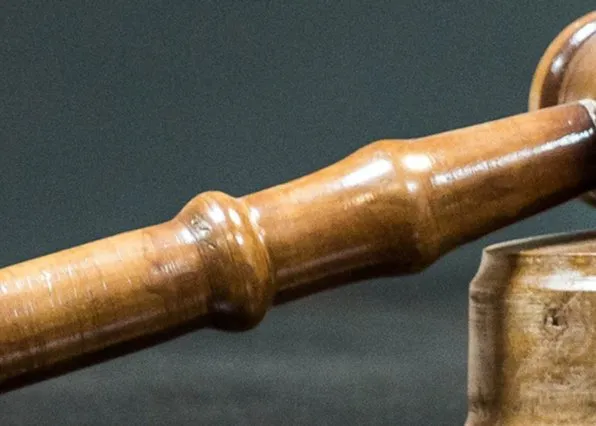 Фотография из галереи