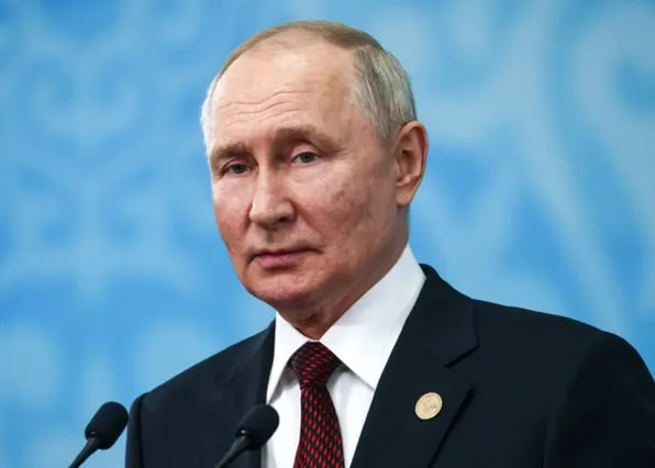 Фотография из галереи