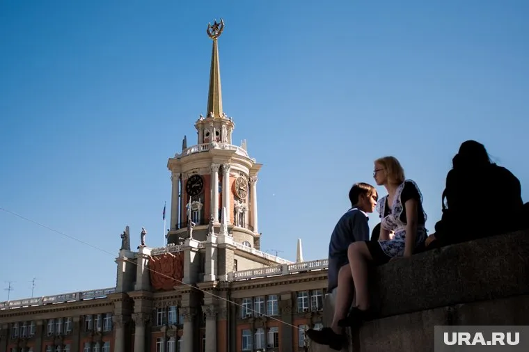 В гордуме проходит очередное заседание рабочей группы по строительству храма