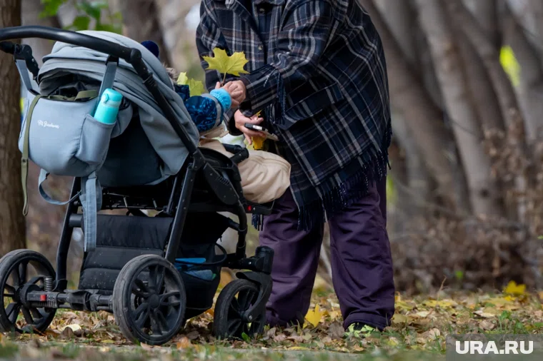Тепло вернется в Россию